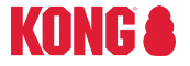 kongcompanystou.us.com