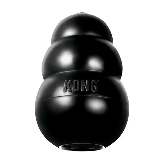 KONG Extreme