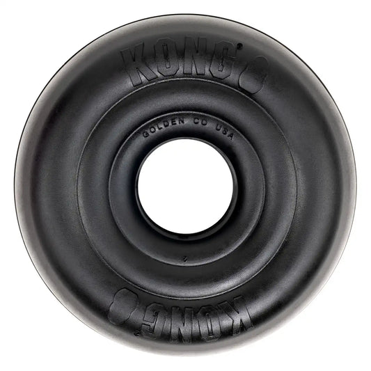 KONG Extreme Donut