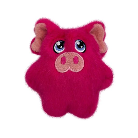 Snuzzles Mini Pig