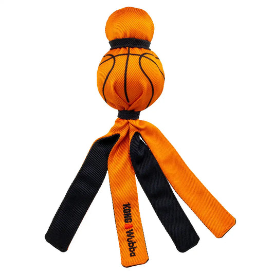 Wubba Sport Basketball